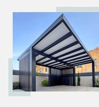 Услуги Изготовление металлоконструкций под ключ в Пушкино