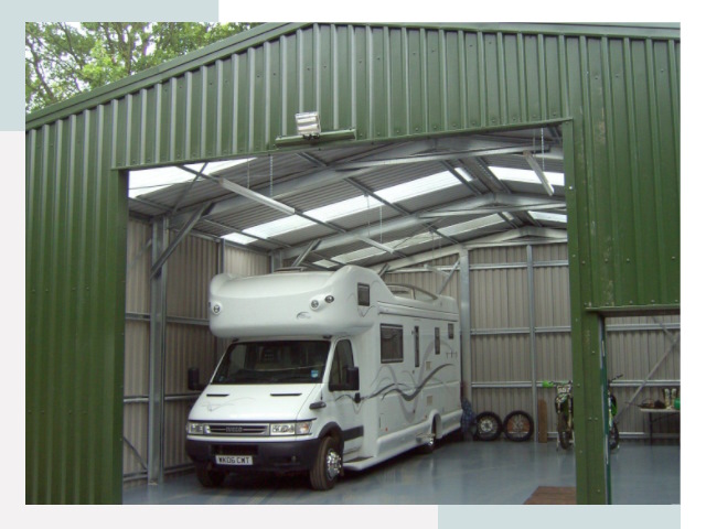 Автомобильная отрасль в Пушкино