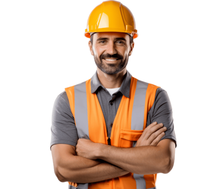 Вас интересует Строительство автосалонов в Пушкино? задайте вопрос